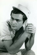 Leonardo Favio