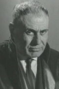 Mümtaz Ener