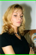 Jean Bork