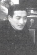 Kim Dong-gyu