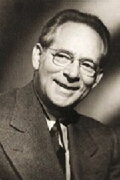Oliver Wallace