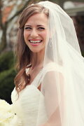 Bonnie Socha