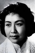Wei Xikui