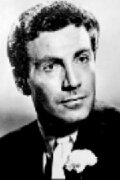 Richard Cowl