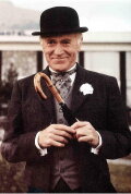 Otto Šimánek
