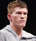 Ricky Hatton