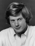 Dean Butler