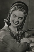 Christel Bodenstein