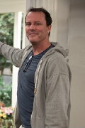 Michael J. Shea