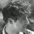 Oliveira Martins