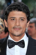 Saïd Taghmaoui