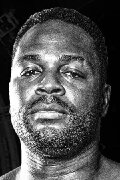 Michael Polite Coffie