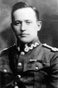 Merian C. Cooper