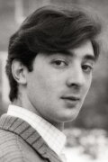 Anthony Milner