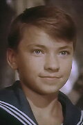Vyacheslav Bogatyryov