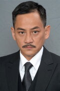 Dickson Lee Kar-Sing