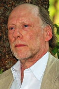Todd Gitlin