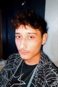 Kauã Borges