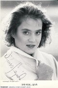 Anja Jaenicke
