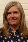 Elsebeth Nielsen