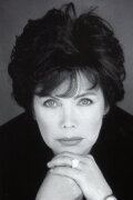 Isabel Pisano
