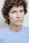 Sylvana Krappatsch