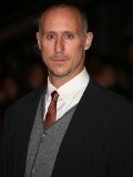 Gavin O'Connor
