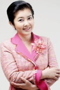 Kim Yeong-ran