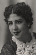 Mirita Casimiro