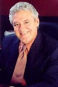 Ramon Saldaña