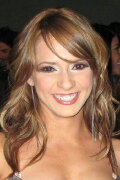 Elba Jiménez