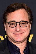 Bob Saget