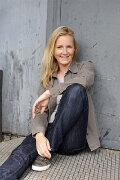 Carolin Fink