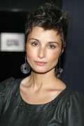 Joanna Brodzik