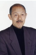 Takeshi Kuwabara