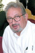Nour El-Sherif