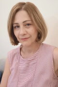 Slađana Zrnić