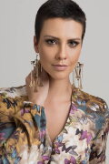 Camila Rodrigues