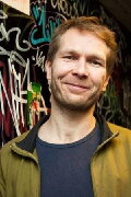 Sami Kuoppamäki