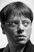 Valery Todorovsky