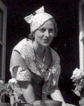 Ana María