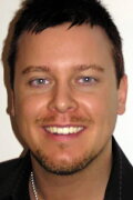 Michael Blomqvist