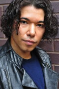 Renoly Santiago