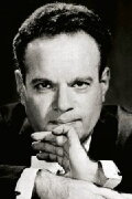 Julius Katchen