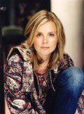 Isabelle Carré
