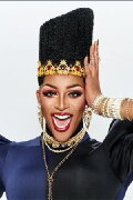 Tynomi Banks