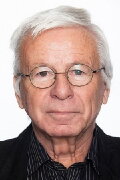 Gunter Friedrich