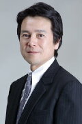 Tomiyuki Kunihiro