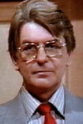 Heinz Behrens