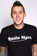 Roman Atwood
